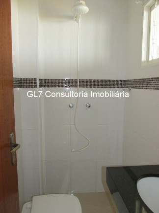 Imagem Sobrado com 3 Quartos à Venda, em Residencial Monte Verde - Indaiatuba Imagem Sobrado com 3 Quartos à Venda, em Residencial Monte Verde - Indaiatuba