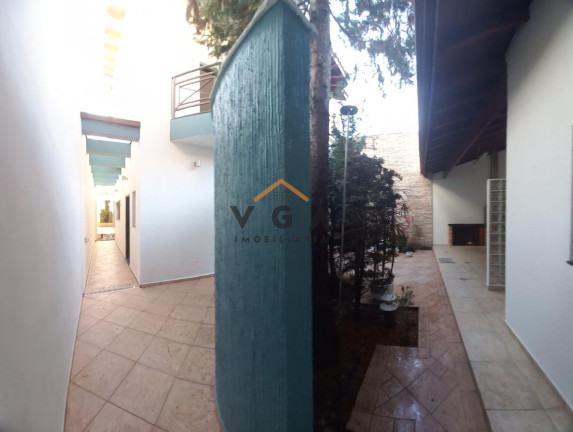 Imagem Casa com 3 Quartos à Venda, 354 m² em Vila Granada - São Paulo Imagem Casa com 3 Quartos à Venda, 354 m² em Vila Granada - São Paulo
