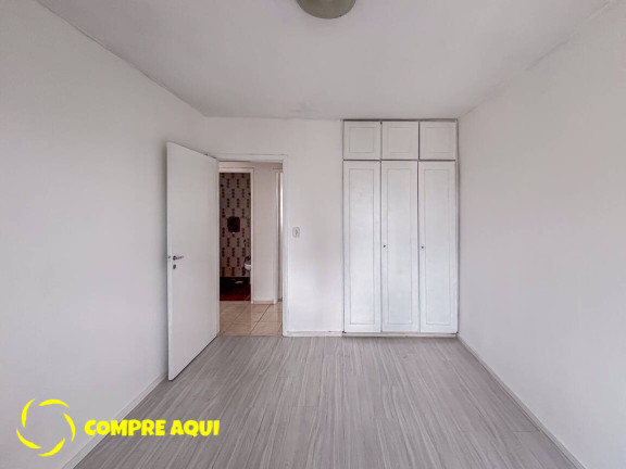 Imagem Apartamento com 3 Quartos à Venda, 85 m² em Vila Romana - São Paulo Imagem Apartamento com 3 Quartos à Venda, 85 m² em Vila Romana - São Paulo