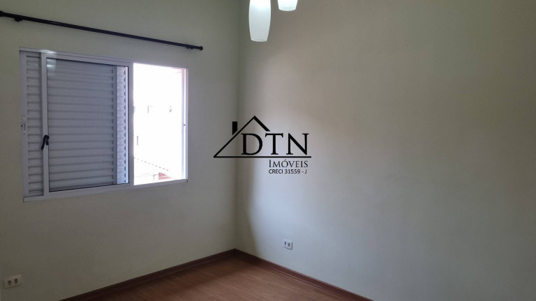 Imagem Sobrado com 2 Quartos à Venda, 150 m² em Vila Guilherme - São Paulo