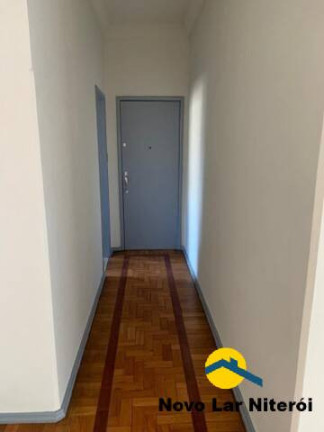 Imagem Apartamento com 2 Quartos à Venda, 92 m² em Icaraí - Niterói Imagem Apartamento com 2 Quartos à Venda, 92 m² em Icaraí - Niterói