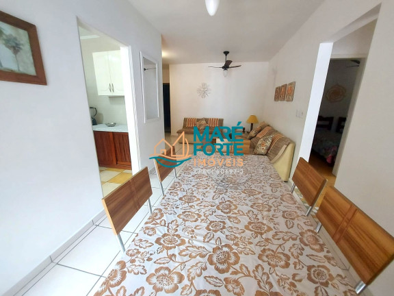 Imagem Apartamento com 2 Quartos à Venda, 70 m² em Praia Grande - Ubatuba Imagem Apartamento com 2 Quartos à Venda, 70 m² em Praia Grande - Ubatuba