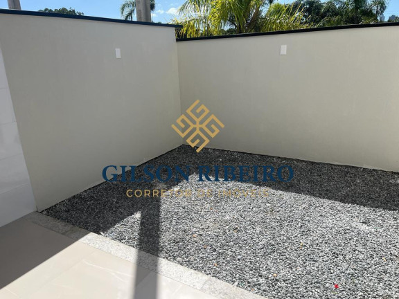 Imagem Sobrado com 3 Quartos à Venda, 140 m² em Nova Esperança - Balneário Camboriú