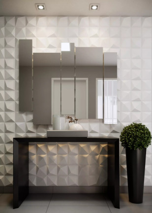 Imagem Imóvel com 1 Quarto à Venda, 27 m² em Penha De França - São Paulo Imagem Imóvel com 1 Quarto à Venda, 27 m² em Penha De França - São Paulo