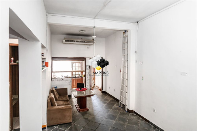 Imagem Casa com 3 Quartos à Venda, 123 m² em Menino Deus - Porto Alegre Imagem Casa com 3 Quartos à Venda, 123 m² em Menino Deus - Porto Alegre