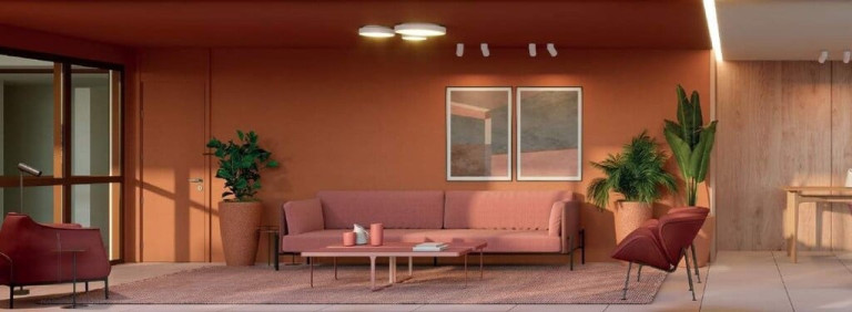Imagem Apartamento com 3 Quartos à Venda, 145 m² em Barra Da Tijuca - Rio De Janeiro