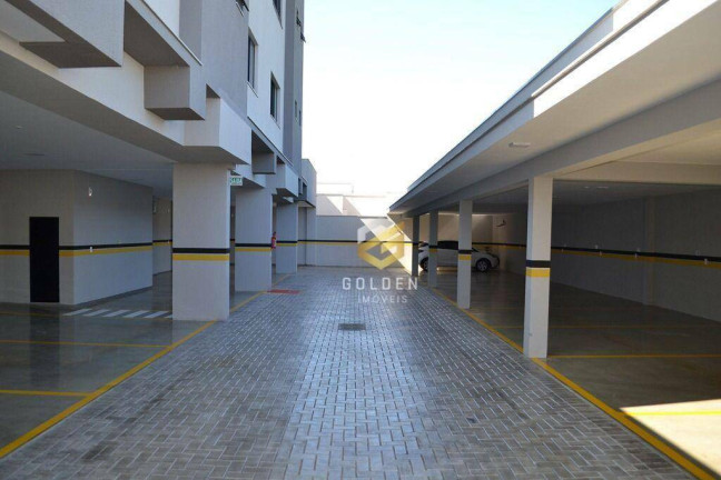 Imagem Apartamento com 2 Quartos à Venda, 80 m² em Dom Geraldo - Tijucas Imagem Apartamento com 2 Quartos à Venda, 80 m² em Dom Geraldo - Tijucas