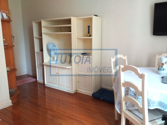 Imagem Apartamento com 1 Quarto à Venda, 60 m² em Paraiso - São Paulo Imagem Apartamento com 1 Quarto à Venda, 60 m² em Paraiso - São Paulo