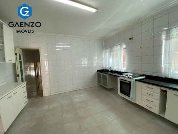 Imagem Casa de Condomínio com 4 Quartos à Venda, 298 m² em Alphaville - Santana De Parnaíba Imagem Casa de Condomínio com 4 Quartos à Venda, 298 m² em Alphaville - Santana De Parnaíba