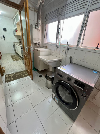 Imagem Imóvel com 4 Quartos à Venda, 144 m² em Pinheiros - São Paulo Imagem Imóvel com 4 Quartos à Venda, 144 m² em Pinheiros - São Paulo