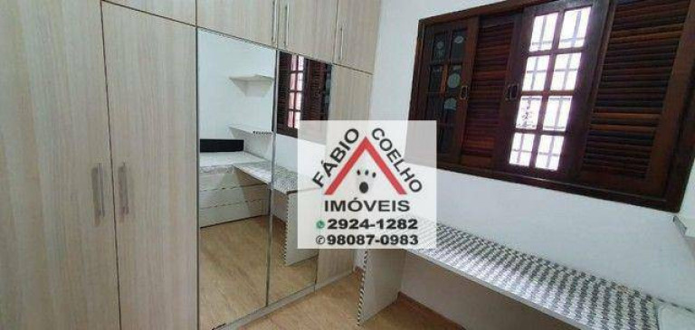 Imagem Casa com 3 Quartos à Venda, 190 m² em Vila Mariana - São Paulo Imagem Casa com 3 Quartos à Venda, 190 m² em Vila Mariana - São Paulo
