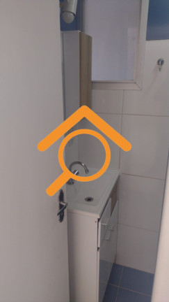 Imagem Imóvel com 2 Quartos à Venda, 68 m² em Jardim Marajoara - São Paulo Imagem Imóvel com 2 Quartos à Venda, 68 m² em Jardim Marajoara - São Paulo