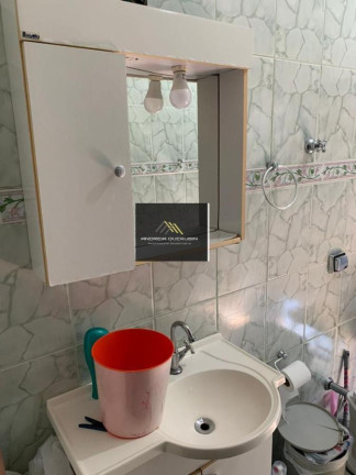 Imagem Casa com 3 Quartos à Venda, 120 m² em Horto Florestal - Ubatuba