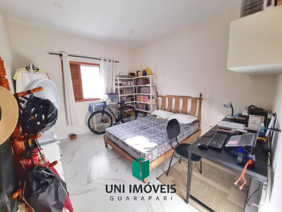 Imagem Casa com 6 Quartos à Venda, 278 m² em Nova Guarapari - Guarapari