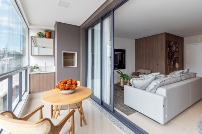 Imagem Apartamento com 2 Quartos à Venda, 87 m² em Agronômica - Florianópolis Imagem Apartamento com 2 Quartos à Venda, 87 m² em Agronômica - Florianópolis