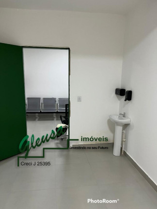 Imagem Imóvel para Alugar, 440 m² em Jardim Presidente Dutra - Guarulhos Imagem Imóvel para Alugar, 440 m² em Jardim Presidente Dutra - Guarulhos