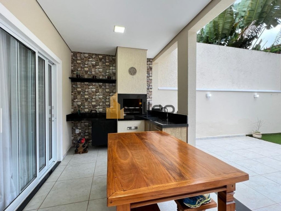 Imagem Casa de Condomínio com 3 Quartos à Venda, 2 m² em Wanel Ville - Sorocaba Imagem Casa de Condomínio com 3 Quartos à Venda, 2 m² em Wanel Ville - Sorocaba