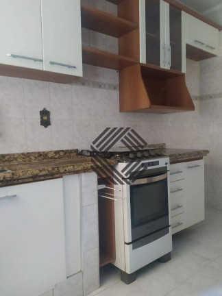 Imagem Apartamento com 2 Quartos à Venda, 75 m² em Vila São Caetano - Sorocaba Imagem Apartamento com 2 Quartos à Venda, 75 m² em Vila São Caetano - Sorocaba