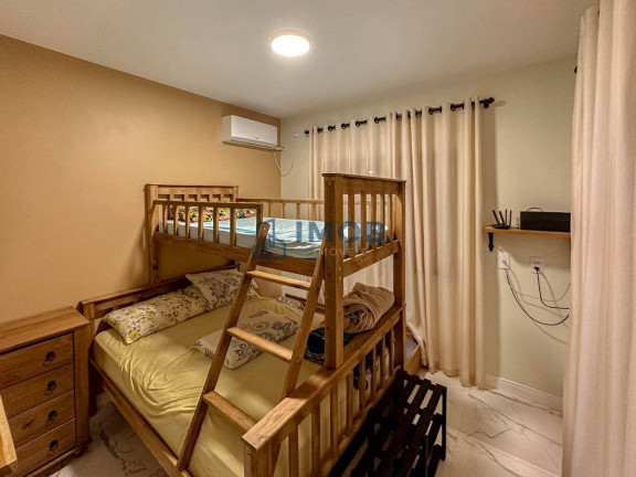 Chácara com 1 Quarto à Venda, 150 m² em Jaraguá 84 - Jaraguá Do Sul