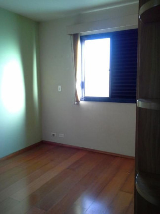 Imagem Apartamento com 3 Quartos à Venda, 90 m² em Jardim Das Indústrias - São José Dos Campos