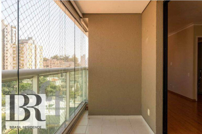 Imagem Apartamento com 2 Quartos à Venda, 84 m² em Vila Mariana - São Paulo Imagem Apartamento com 2 Quartos à Venda, 84 m² em Vila Mariana - São Paulo