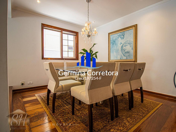 Imagem Casa com 3 Quartos à Venda, 255 m² em Alphaville - Santana De Parnaíba Imagem Casa com 3 Quartos à Venda, 255 m² em Alphaville - Santana De Parnaíba