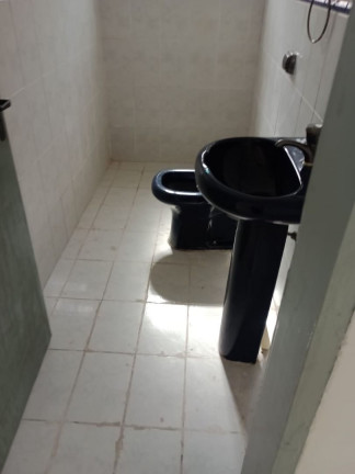 Imagem Casa com 2 Quartos à Venda, 73 m² em Agenor De Campos - Mongaguá Imagem Casa com 2 Quartos à Venda, 73 m² em Agenor De Campos - Mongaguá