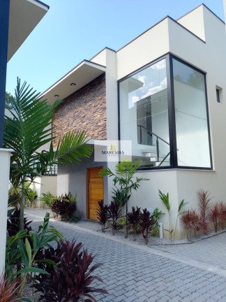 Imagem Casa com 4 Quartos à Venda, 120 m² em Boiçucanga - São Sebastião Imagem Casa com 4 Quartos à Venda, 120 m² em Boiçucanga - São Sebastião