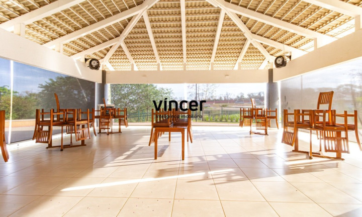 Imagem Terreno à Venda, 360 m² em Jardins Nápoles - Senador Canedo Imagem Terreno à Venda, 360 m² em Jardins Nápoles - Senador Canedo
