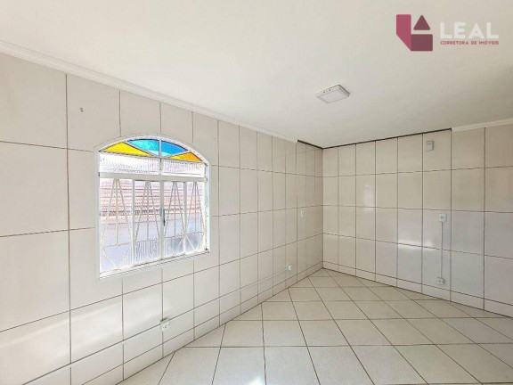 Imagem Casa com 2 Quartos à Venda ou Locação, 138 m² em Centro - Pouso Alegre Imagem Casa com 2 Quartos à Venda ou Locação, 138 m² em Centro - Pouso Alegre