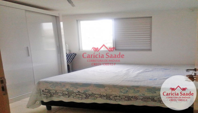 Imagem Apartamento com 2 Quartos à Venda, 49 m² em Vila Mira - São Paulo