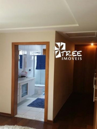 Imagem Sobrado com 3 Quartos à Venda, 350 m² em Novo Horizonte Hills I E Ii - Arujá Imagem Sobrado com 3 Quartos à Venda, 350 m² em Novo Horizonte Hills I E Ii - Arujá