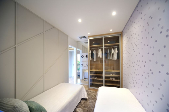 Imagem Apartamento com 2 Quartos à Venda, 38 m² em Vila Formosa - São Paulo Imagem Apartamento com 2 Quartos à Venda, 38 m² em Vila Formosa - São Paulo