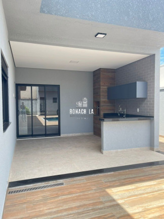 Imagem Casa com 3 Quartos à Venda, em Jardim Residencial Alto De Itaici - Indaiatuba Imagem Casa com 3 Quartos à Venda, em Jardim Residencial Alto De Itaici - Indaiatuba