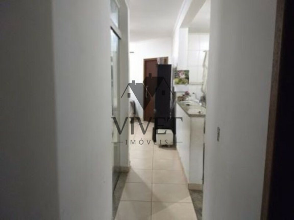 Imagem Casa com 3 Quartos à Venda, 90 m² em Wanel Ville - Sorocaba Imagem Casa com 3 Quartos à Venda, 90 m² em Wanel Ville - Sorocaba