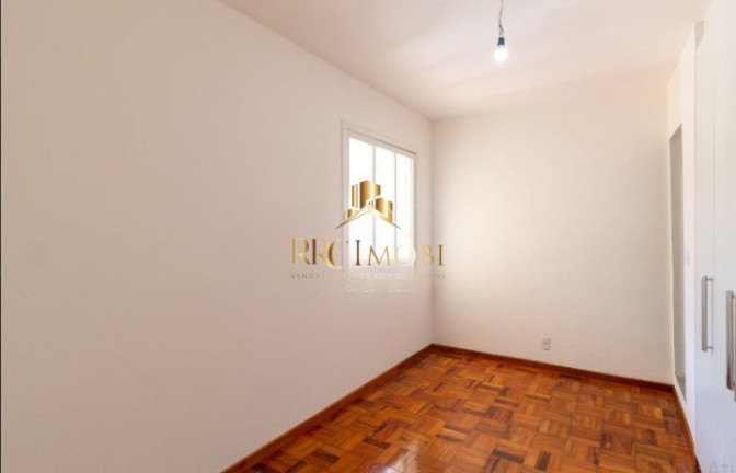 Imagem Sobrado com 3 Quartos para Alugar, 140 m² em Indianópolis - São Paulo Imagem Sobrado com 3 Quartos para Alugar, 140 m² em Indianópolis - São Paulo