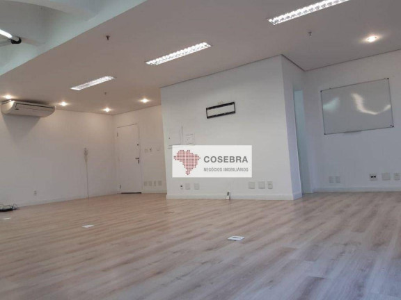 Imagem Imóvel à Venda, 87 m² em Brooklin - São Paulo Imagem Imóvel à Venda, 87 m² em Brooklin - São Paulo