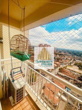 Imagem Apartamento com 2 Quartos à Venda, 55 m² em Vila Das Palmeiras - Guarulhos Imagem Apartamento com 2 Quartos à Venda, 55 m² em Vila Das Palmeiras - Guarulhos