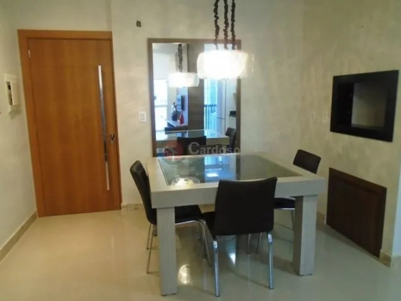 Imagem Apartamento com 2 Quartos à Venda, em Navegantes - Capão Da Canoa Imagem Apartamento com 2 Quartos à Venda, em Navegantes - Capão Da Canoa
