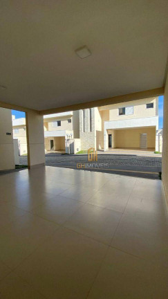 Imagem Sobrado com 3 Quartos à Venda, 149 m² em Cardoso Continuação - Aparecida De Goiânia Imagem Sobrado com 3 Quartos à Venda, 149 m² em Cardoso Continuação - Aparecida De Goiânia