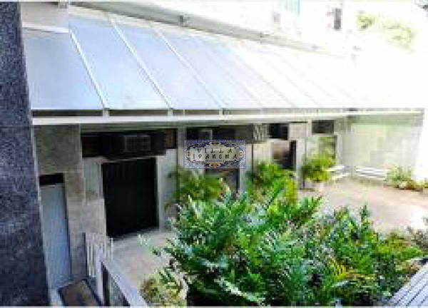 Imagem Imóvel à Venda ou Locação, 300 m² em Barra Da Tijuca - Rio De Janeiro