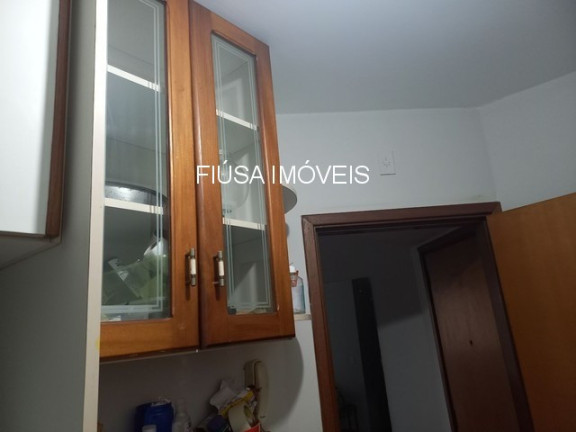 Imagem Apartamento com 3 Quartos à Venda, 86 m² em República - Ribeirão Preto Imagem Apartamento com 3 Quartos à Venda, 86 m² em República - Ribeirão Preto