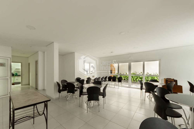 Imagem Apartamento com 3 Quartos à Venda, 85 m² em Vila Da Saúde - São Paulo Imagem Apartamento com 3 Quartos à Venda, 85 m² em Vila Da Saúde - São Paulo