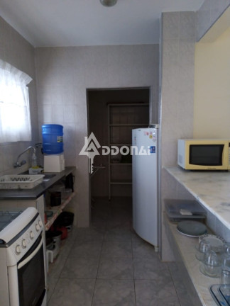Imagem Apartamento com 2 Quartos à Venda, 70 m² em Itaguá - Ubatuba Imagem Apartamento com 2 Quartos à Venda, 70 m² em Itaguá - Ubatuba