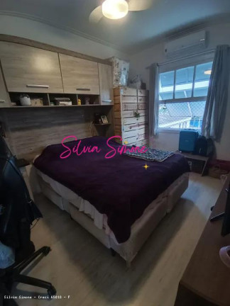 Imagem Apartamento com 2 Quartos à Venda, 81 m² em Ponta Da Praia - Santos Imagem Apartamento com 2 Quartos à Venda, 81 m² em Ponta Da Praia - Santos