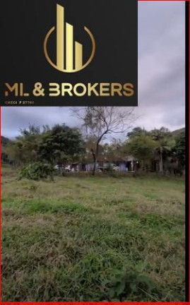 Imagem Imóvel com 2 Quartos à Venda, 24.000 m² em Pinhalzinho - Adrianopolis Imagem Imóvel com 2 Quartos à Venda, 24.000 m² em Pinhalzinho - Adrianopolis