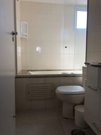 Imagem Apartamento com 3 Quartos à Venda, 102 m² em Saude - São Paulo Imagem Apartamento com 3 Quartos à Venda, 102 m² em Saude - São Paulo