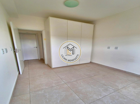 Imagem Imóvel com 3 Quartos à Venda, 69 m² em Medeiros - Jundiai Imagem Imóvel com 3 Quartos à Venda, 69 m² em Medeiros - Jundiai