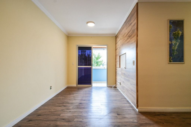 Imagem Apartamento com 2 Quartos à Venda, 65 m² em Vila Gumercindo - São Paulo