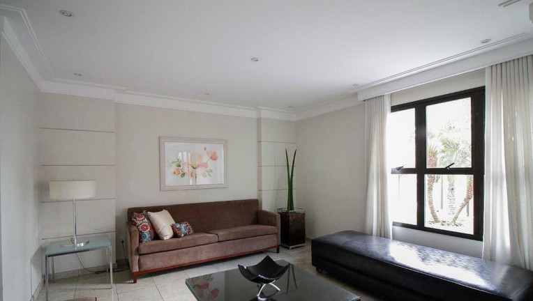 Imagem Apartamento com 2 Quartos à Venda, em Vila Pompéia - São Paulo Imagem Apartamento com 2 Quartos à Venda, em Vila Pompéia - São Paulo